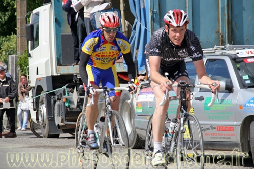 7 juin 2009 le crouais (196)
